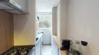 Foto 7 de Apartamento com 2 Quartos à venda, 71m² em Vila Albertina, São Paulo