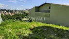 Foto 3 de Lote/Terreno à venda, 420m² em Nova Itatiba, Itatiba