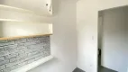 Foto 7 de Casa com 4 Quartos à venda, 154m² em Vila Regente Feijó, São Paulo