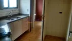 Foto 11 de Apartamento com 4 Quartos à venda, 165m² em Morumbi, São Paulo