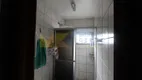 Foto 7 de Casa com 3 Quartos à venda, 91m² em Salto Weissbach, Blumenau