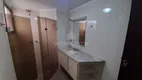 Foto 23 de Apartamento com 3 Quartos à venda, 150m² em Centro, Bauru