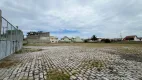 Foto 7 de Lote/Terreno para alugar, 4447m² em Palmeiras, Cabo Frio