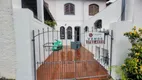 Foto 28 de Sobrado com 2 Quartos à venda, 110m² em Jardim Ester, São Paulo