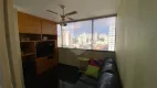 Foto 6 de Apartamento com 4 Quartos à venda, 156m² em Campo Belo, São Paulo