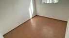 Foto 11 de Apartamento com 2 Quartos à venda, 45m² em Paupina, Fortaleza