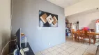 Foto 2 de Casa com 3 Quartos à venda, 73m² em Vila Boa Vista, Campinas