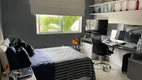 Foto 11 de Casa de Condomínio com 4 Quartos à venda, 480m² em Barra da Tijuca, Rio de Janeiro
