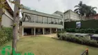 Foto 2 de Casa com 4 Quartos à venda, 691m² em Jardim Everest, São Paulo
