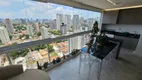 Foto 20 de Apartamento com 2 Quartos à venda, 120m² em Vila Olímpia, São Paulo