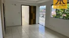 Foto 49 de Casa com 4 Quartos à venda, 400m² em Por do Sol, Arcoverde