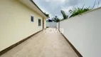 Foto 12 de Casa com 3 Quartos à venda, 89m² em Jardim Atlântico Central, Maricá