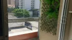Foto 7 de Flat com 1 Quarto para alugar, 22m² em Bela Vista, São Paulo