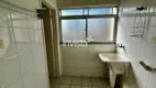 Foto 6 de Apartamento com 2 Quartos à venda, 81m² em Encruzilhada, Santos