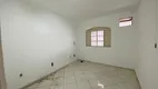 Foto 2 de Imóvel Comercial com 4 Quartos para alugar, 200m² em Cazeca, Uberlândia