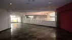 Foto 5 de Sala Comercial para alugar, 250m² em Centro, São Caetano do Sul