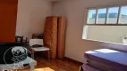 Foto 12 de Casa com 3 Quartos à venda, 150m² em Vila Carrão, São Paulo