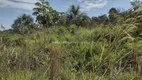 Foto 15 de Fazenda/Sítio à venda em Zona Rural , Chapada dos Guimarães