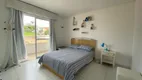 Foto 8 de Apartamento com 3 Quartos à venda, 152m² em Pedra Branca, Palhoça