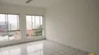 Foto 11 de Sala Comercial à venda, 61m² em Lapa, São Paulo