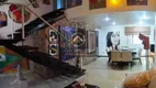 Foto 3 de Casa com 3 Quartos à venda, 206m² em Maravista, Niterói