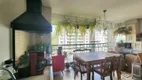 Foto 4 de Apartamento com 3 Quartos à venda, 88m² em Vila Suzana, São Paulo