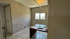 Foto 28 de Apartamento com 4 Quartos à venda, 227m² em Vila Yara, Osasco