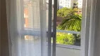 Foto 49 de Apartamento com 3 Quartos à venda, 144m² em São João, Porto Alegre