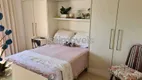 Foto 10 de Apartamento com 3 Quartos à venda, 113m² em Humaitá, Rio de Janeiro