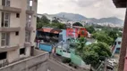 Foto 30 de Apartamento com 2 Quartos à venda, 44m² em Taquara, Rio de Janeiro