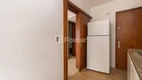 Foto 18 de Apartamento com 2 Quartos à venda, 84m² em Petrópolis, Porto Alegre