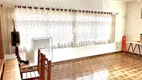 Foto 3 de Casa com 5 Quartos à venda, 350m² em Vila Paulistania, São Paulo
