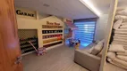 Foto 30 de Apartamento com 3 Quartos à venda, 150m² em Canto do Forte, Praia Grande