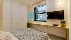 Foto 22 de Apartamento com 1 Quarto à venda, 49m² em Copacabana, Rio de Janeiro