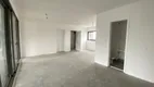 Foto 7 de Apartamento com 3 Quartos à venda, 160m² em Vila Nova Conceição, São Paulo