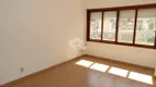 Foto 4 de Apartamento com 3 Quartos à venda, 101m² em Santa Cecília, Porto Alegre