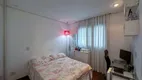 Foto 18 de Cobertura com 5 Quartos à venda, 404m² em Vila da Serra, Nova Lima