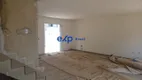 Foto 17 de Sobrado com 3 Quartos à venda, 100m² em Xaxim, Curitiba