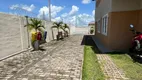 Foto 3 de Casa de Condomínio com 2 Quartos à venda, 60m² em Angelim, Teresina