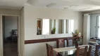 Foto 6 de Apartamento com 2 Quartos à venda, 54m² em Brotas, Salvador