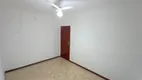 Foto 10 de Casa com 4 Quartos para alugar, 180m² em Vila Universitaria, Mogi Mirim