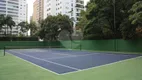 Foto 51 de Apartamento com 3 Quartos à venda, 186m² em Alto de Pinheiros, São Paulo