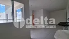 Foto 13 de Apartamento com 2 Quartos à venda, 51m² em Laranjeiras, Uberlândia