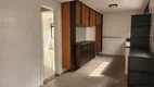 Foto 7 de Casa com 4 Quartos à venda, 300m² em Alto da Lapa, São Paulo