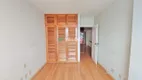Foto 14 de Apartamento com 4 Quartos à venda, 300m² em Luxemburgo, Belo Horizonte