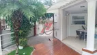 Foto 6 de Casa de Condomínio com 4 Quartos à venda, 470m² em Jardim Paiquerê, Valinhos