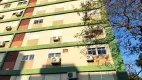 Foto 21 de Apartamento com 3 Quartos à venda, 67m² em Jardim Botânico, Porto Alegre