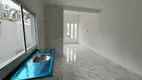 Foto 4 de Casa com 2 Quartos à venda, 60m² em Agua Espraiada, Cotia