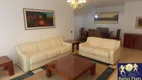 Foto 4 de Flat com 3 Quartos para alugar, 120m² em Bela Vista, São Paulo