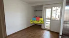 Foto 9 de Casa com 2 Quartos à venda, 68m² em Novo Rio das Ostras, Rio das Ostras